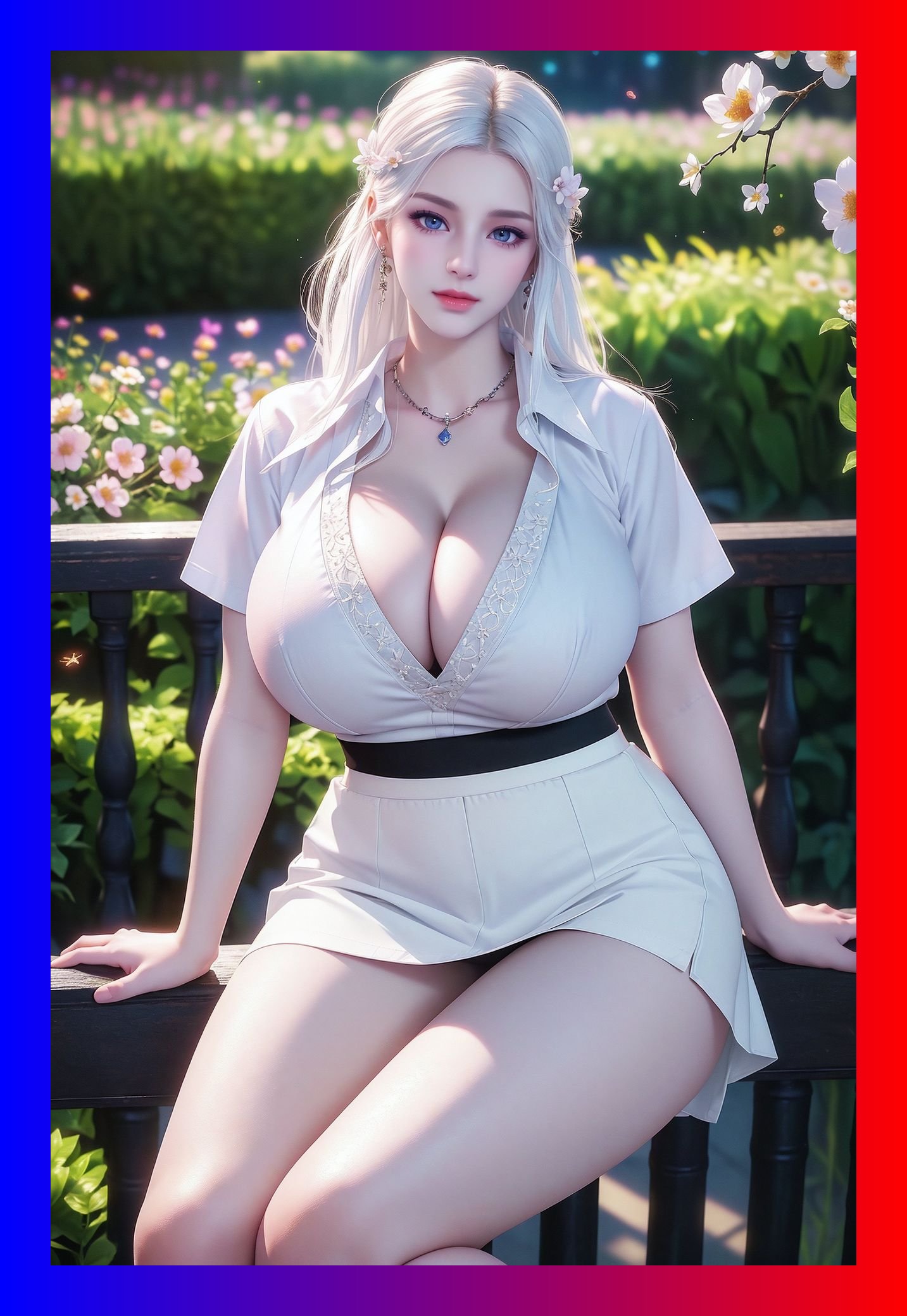 火热ai女神秦时明月雪女优质4k压缩包下载