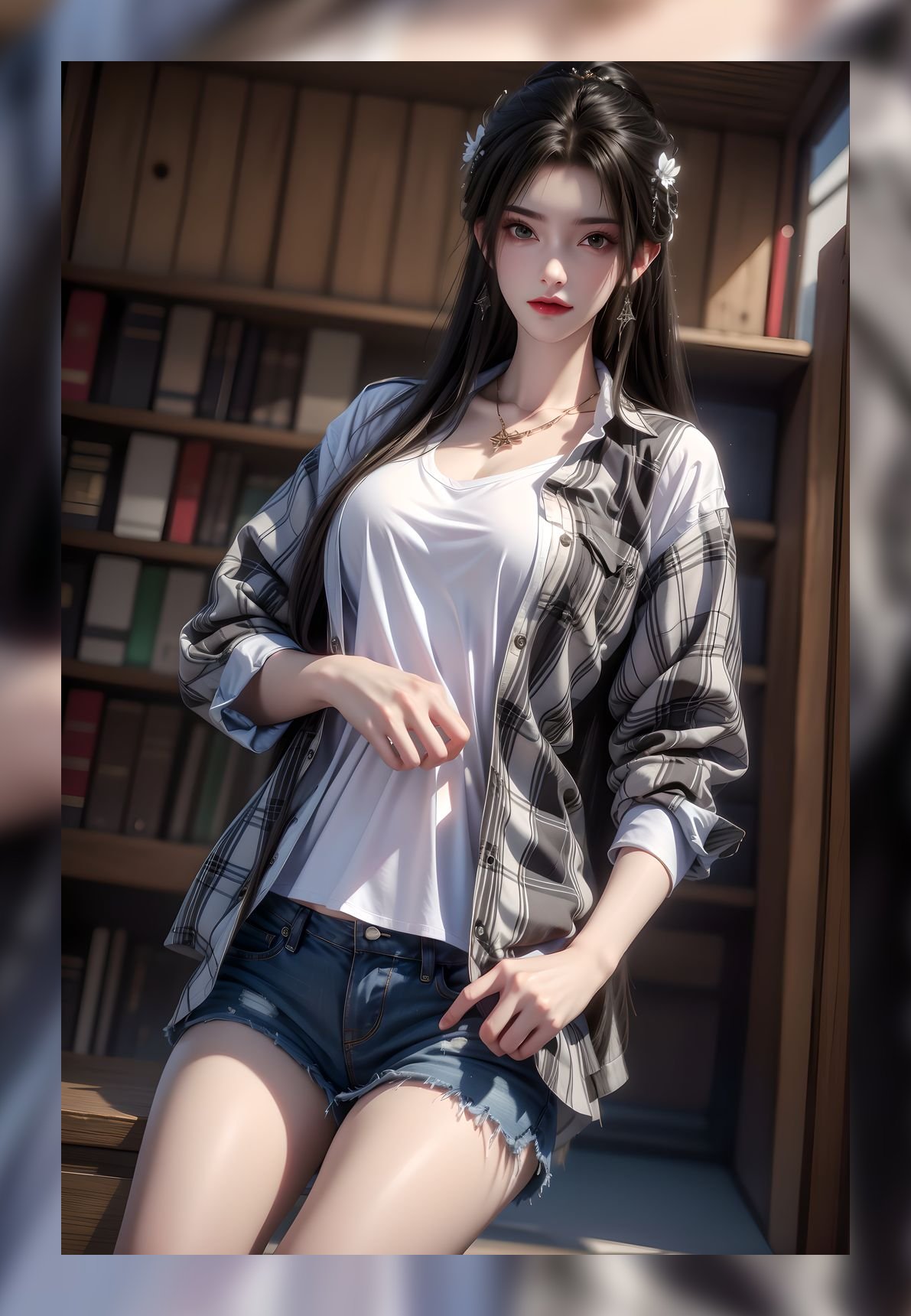 火热多场景完美世界清漪优质4k合集下载