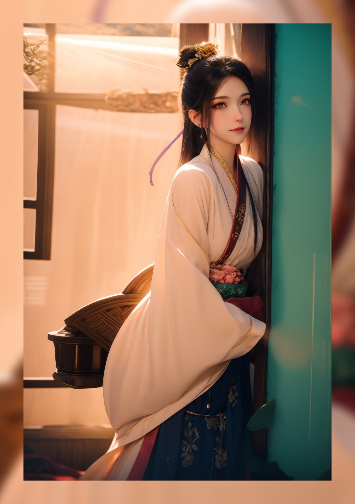 新出炉建模脸君有云南宫夕儿超清6k整理下载