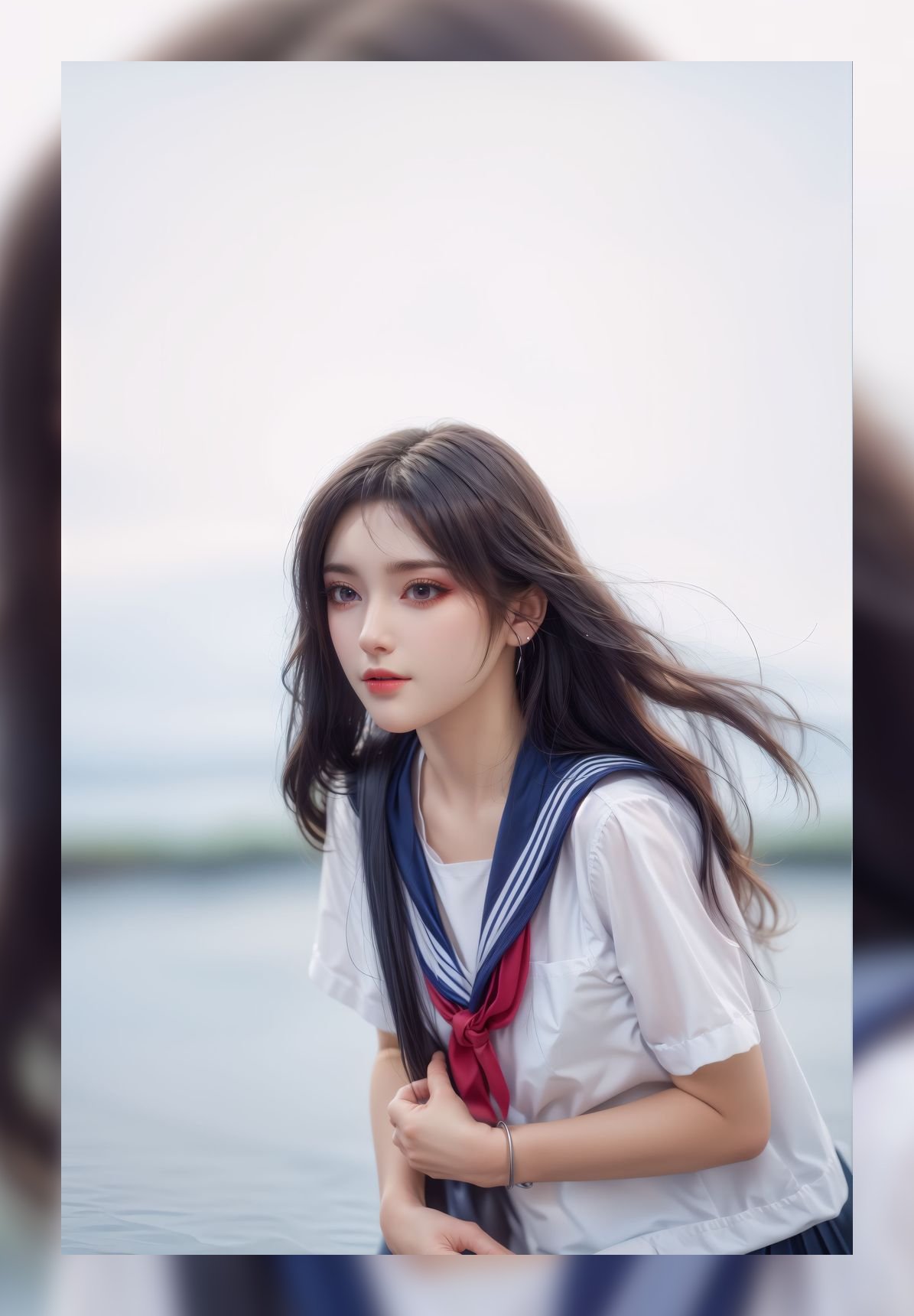 精美的ai素材斗破苍穹柳菲6k图包下载
