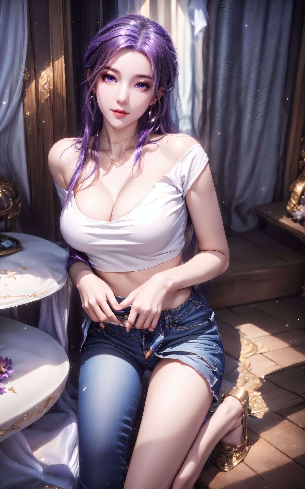新出炉多场景师兄啊师兄云霄超清晰4k图包壁纸