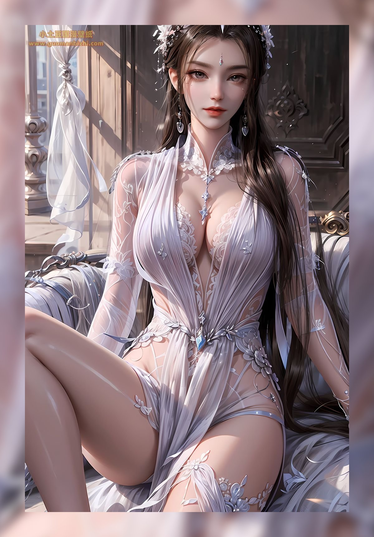 热门ai生成少年白马醉春风玥瑶超清晰8k下载打包