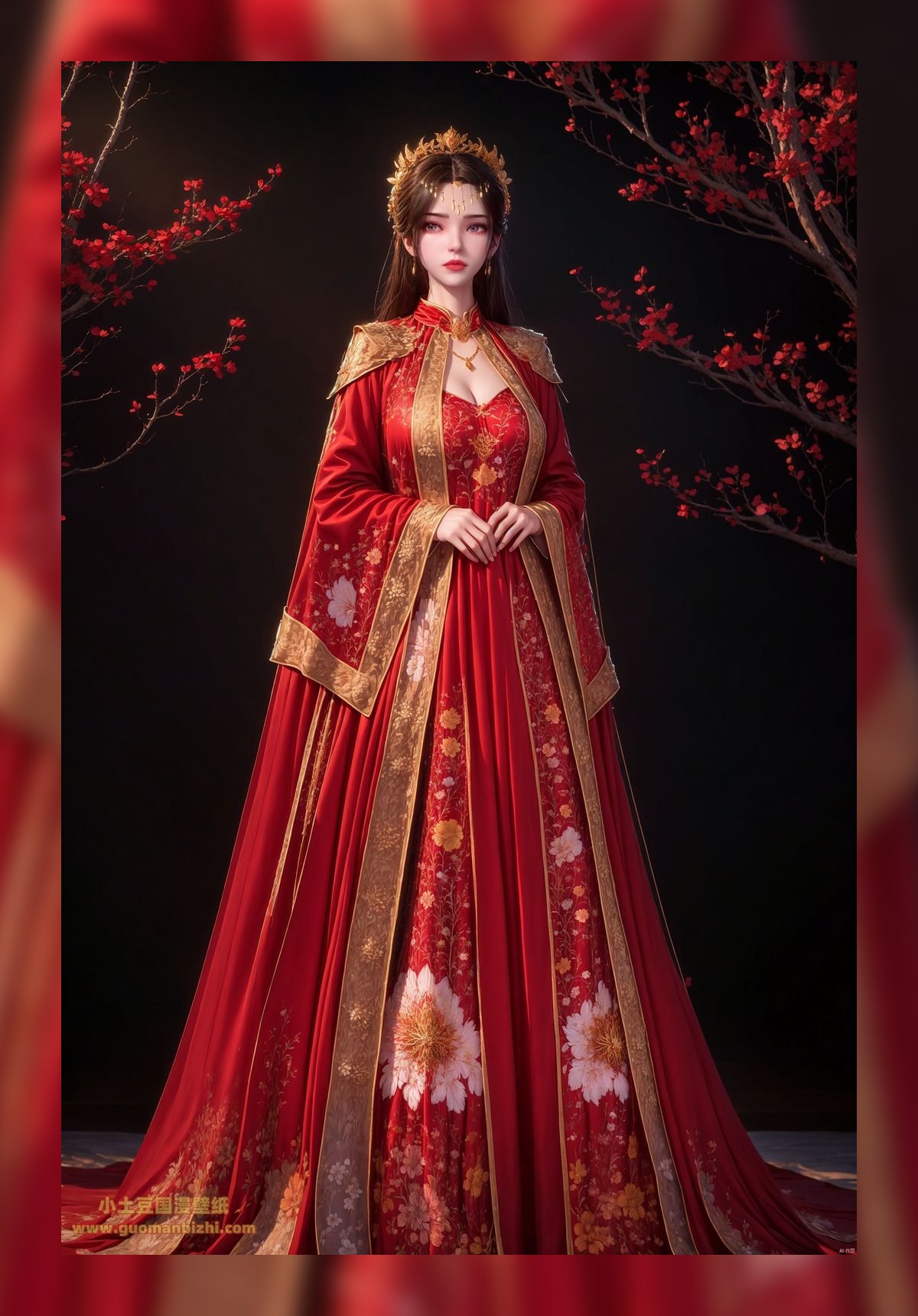 最新ai生成仙逆李慕婉高清6k压缩包下载