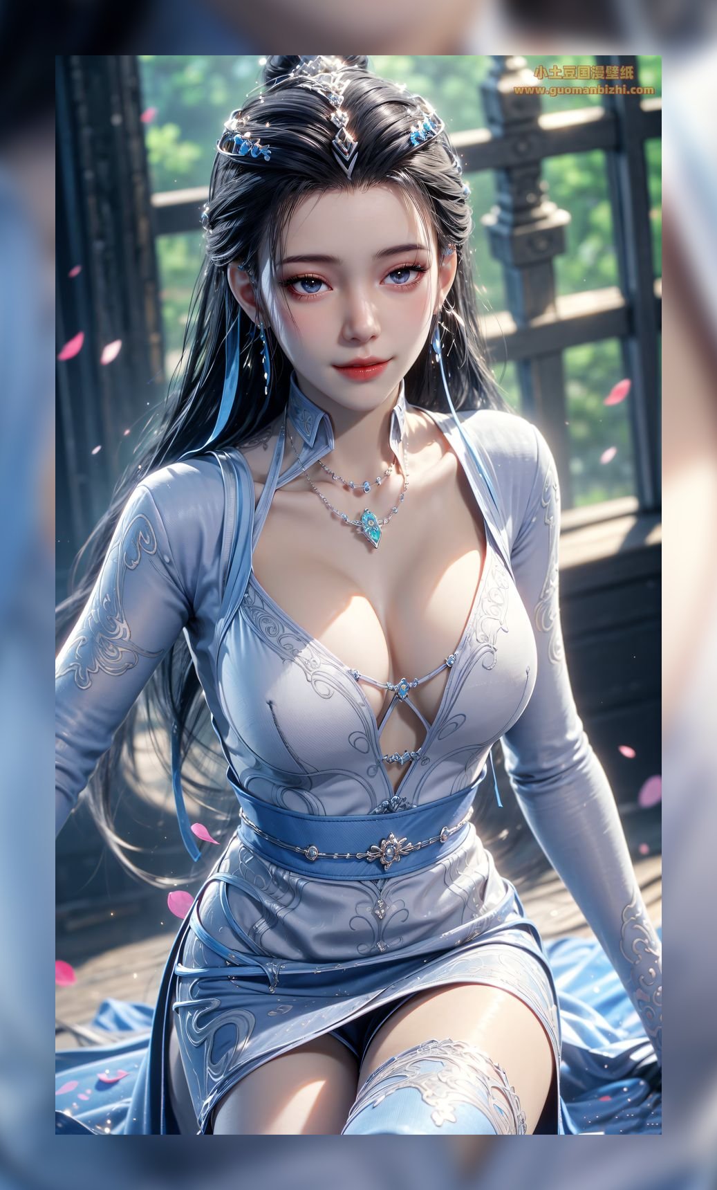新出炉素材师兄啊师兄皖江雨超清4k压缩包下载