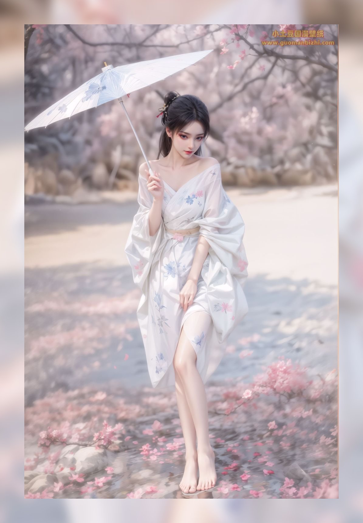 炸裂的建模脸斗破苍穹柳菲优质4k壁纸下载