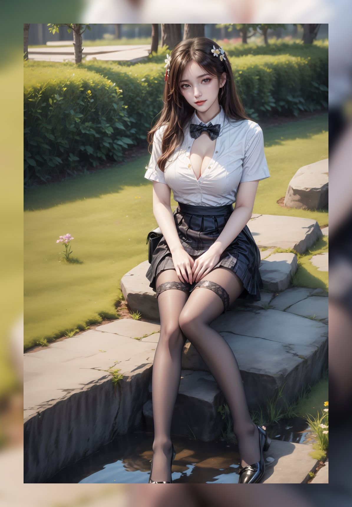 优秀作品多场景吞噬星空徐欣超清晰4k壁纸打包