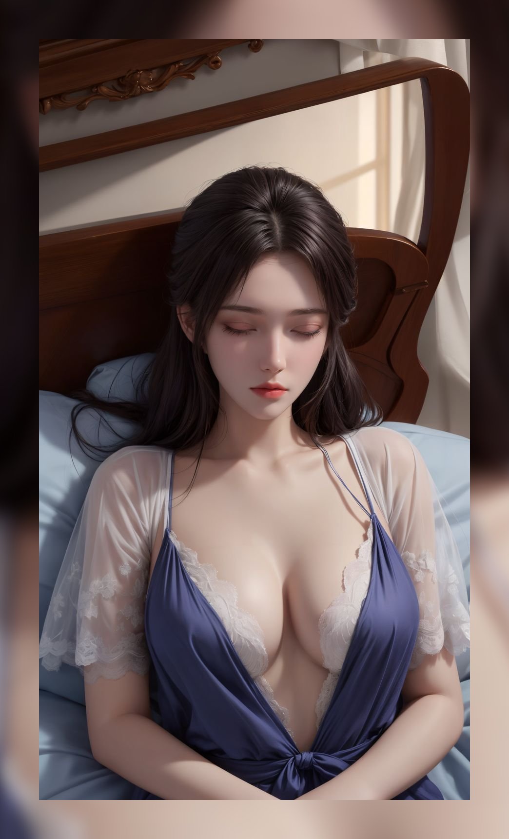 热门ai素材斗破苍穹云韵优质4k整理打包