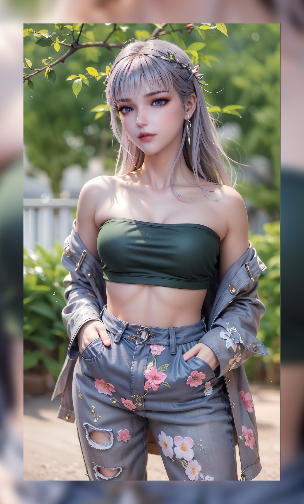 精致素材神印王座圣采儿精美8k合集下载