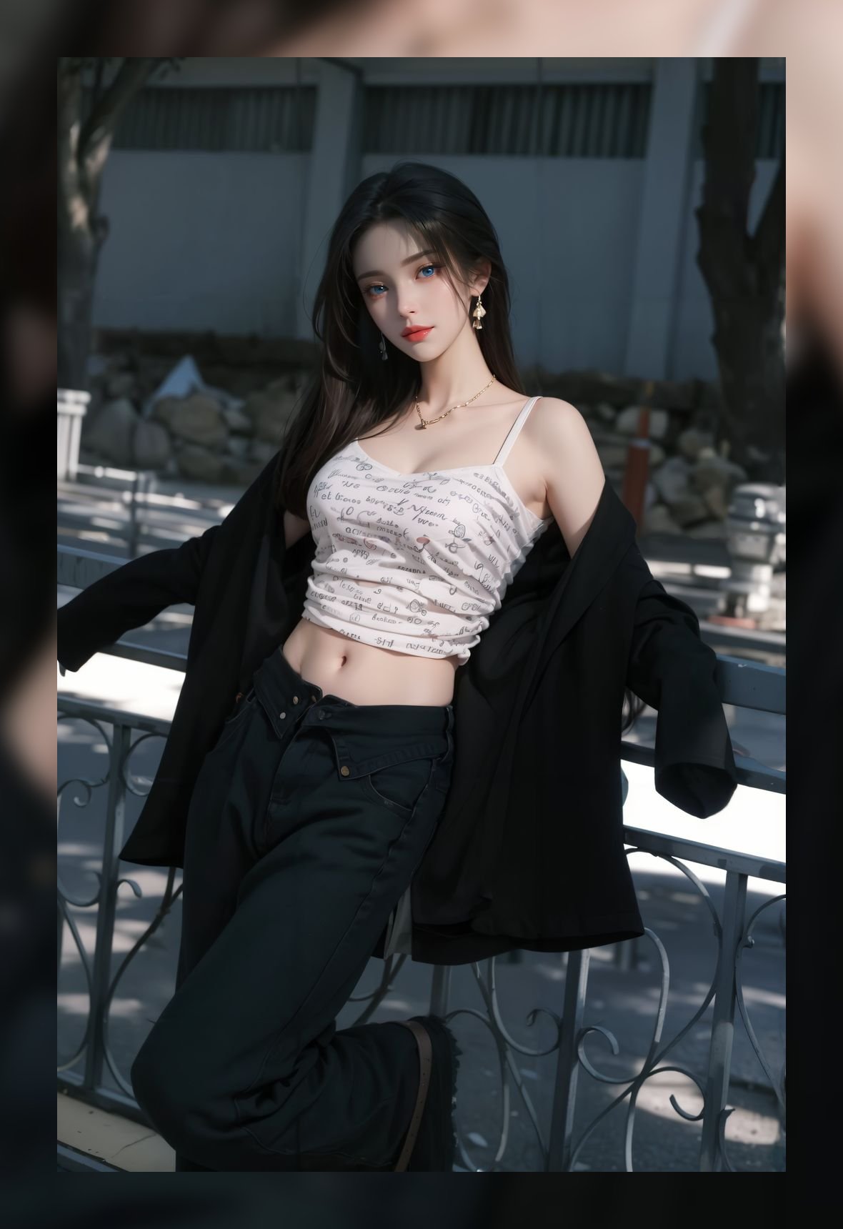火热ai女生完美世界天狐仙子超清6k合集下载