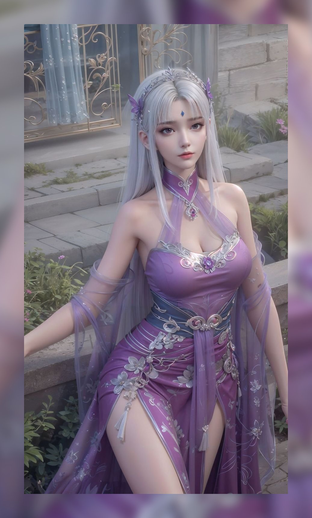 精美的性感斗破苍穹小医仙精美4k下载打包