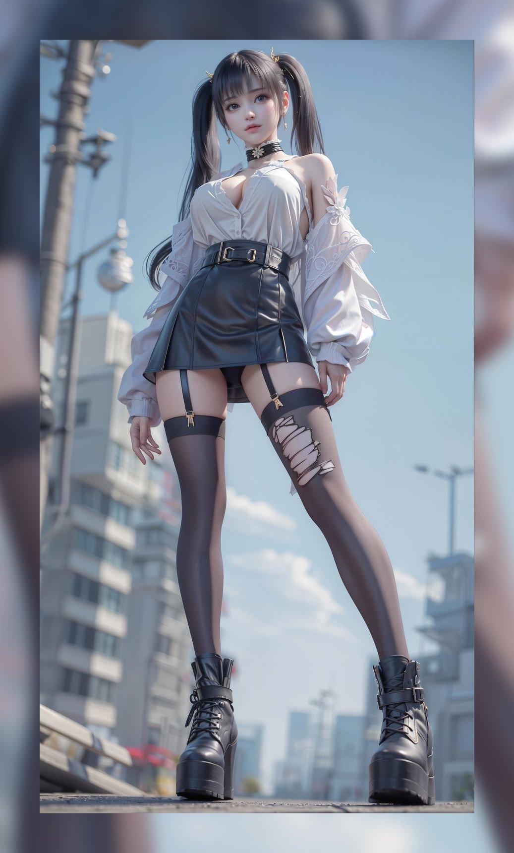 炸裂的建模脸斗破苍穹紫妍超清4k打包下载
