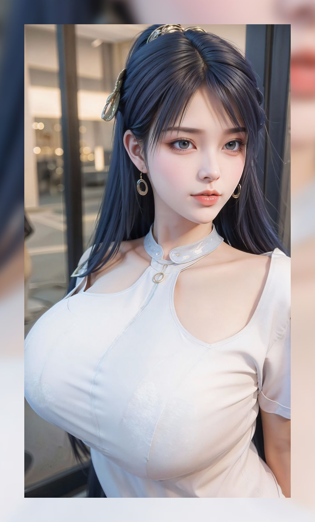 最新ai女神遮天姬紫月超清晰4k压缩包下载