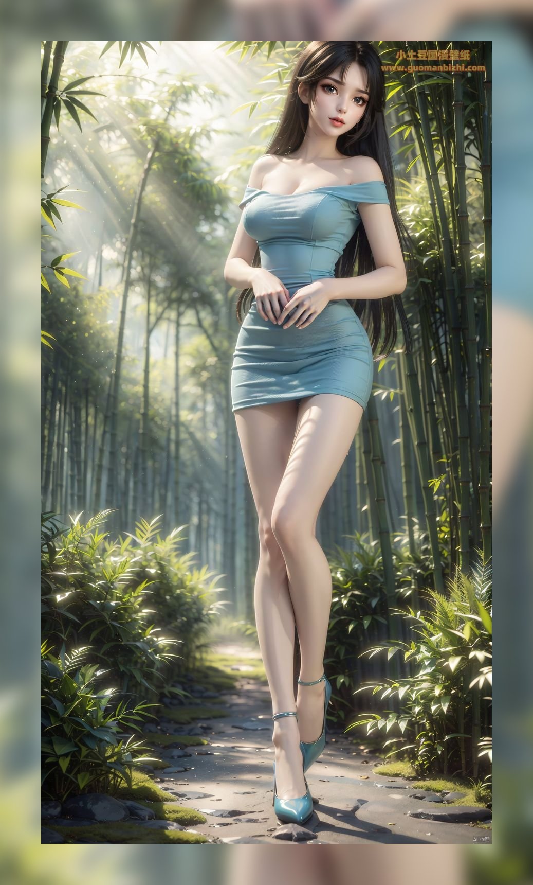 优秀的性感诛仙碧瑶高清8k整理下载