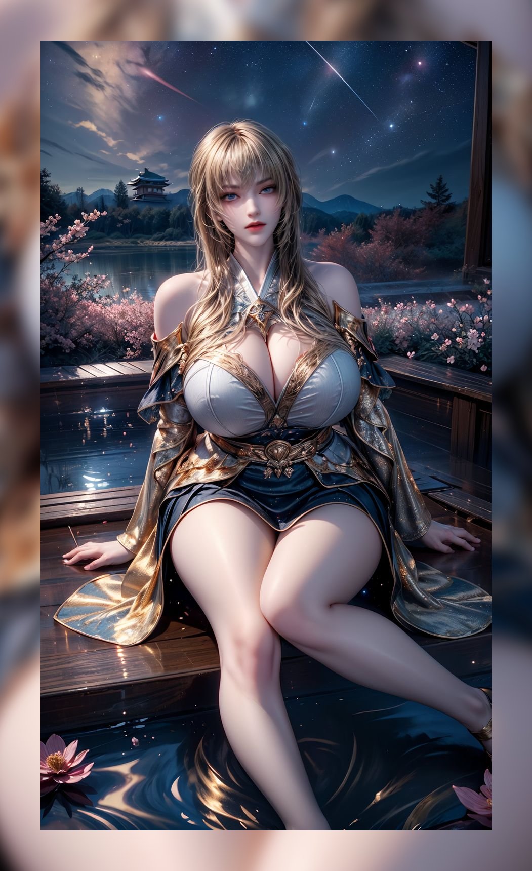 最新性感雄兵连天使彦6k壁纸打包