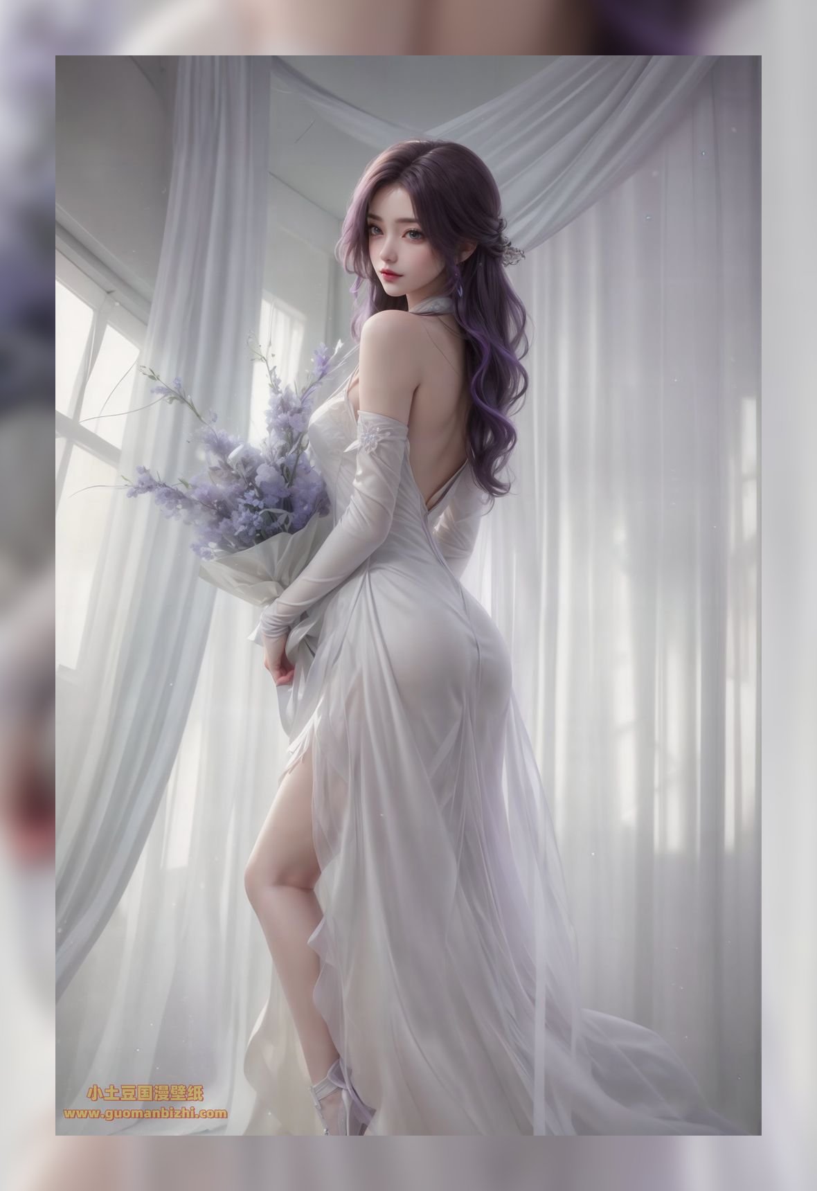 优秀的ai女生完美世界云曦超清4k合集下载