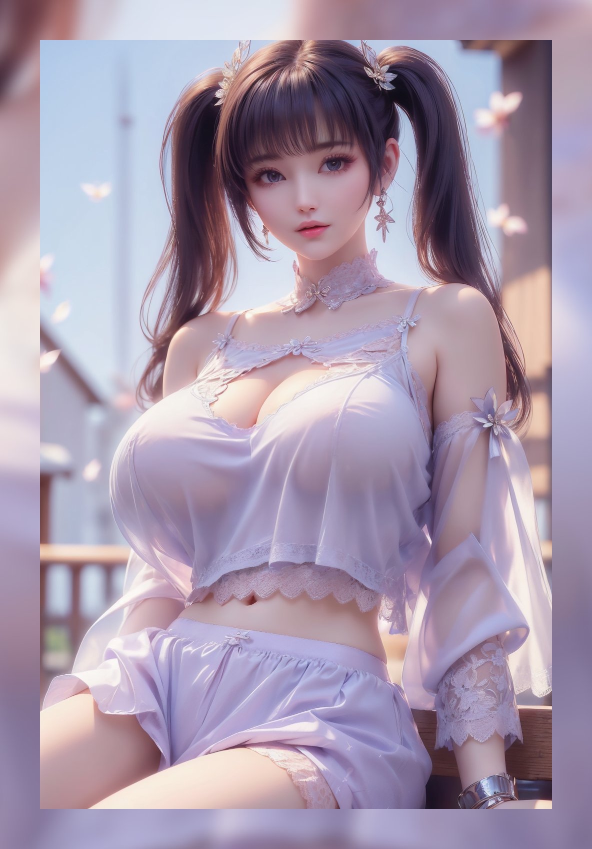 火爆ai女神斗破苍穹紫妍高质量8k下载打包