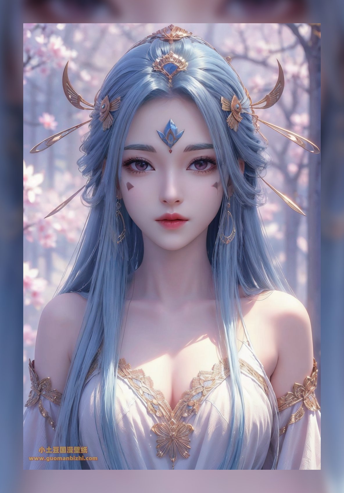 火爆ai女神眷思量奉眠超清晰8k打包下载