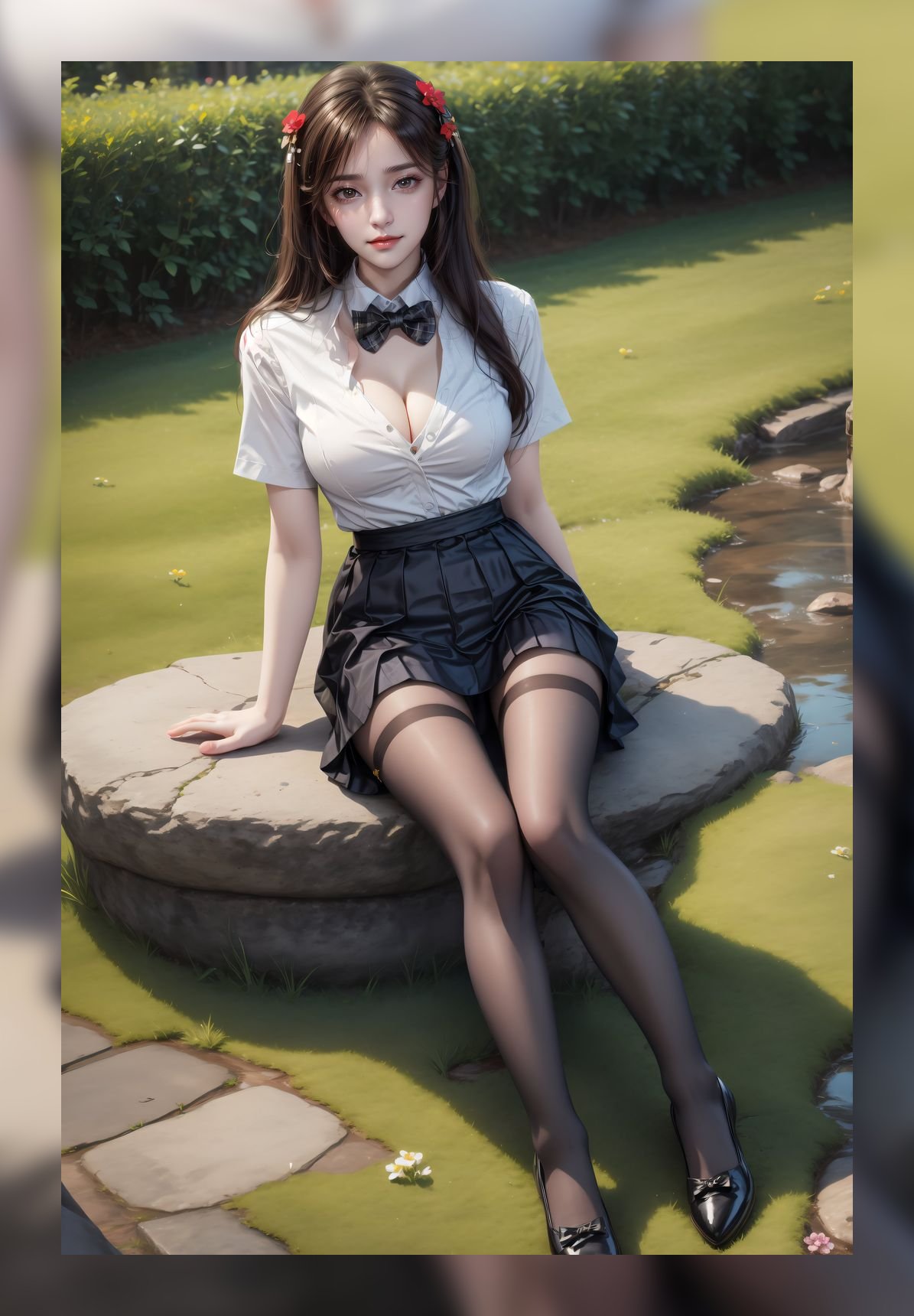 火热素材吞噬星空徐欣精美4k压缩包下载