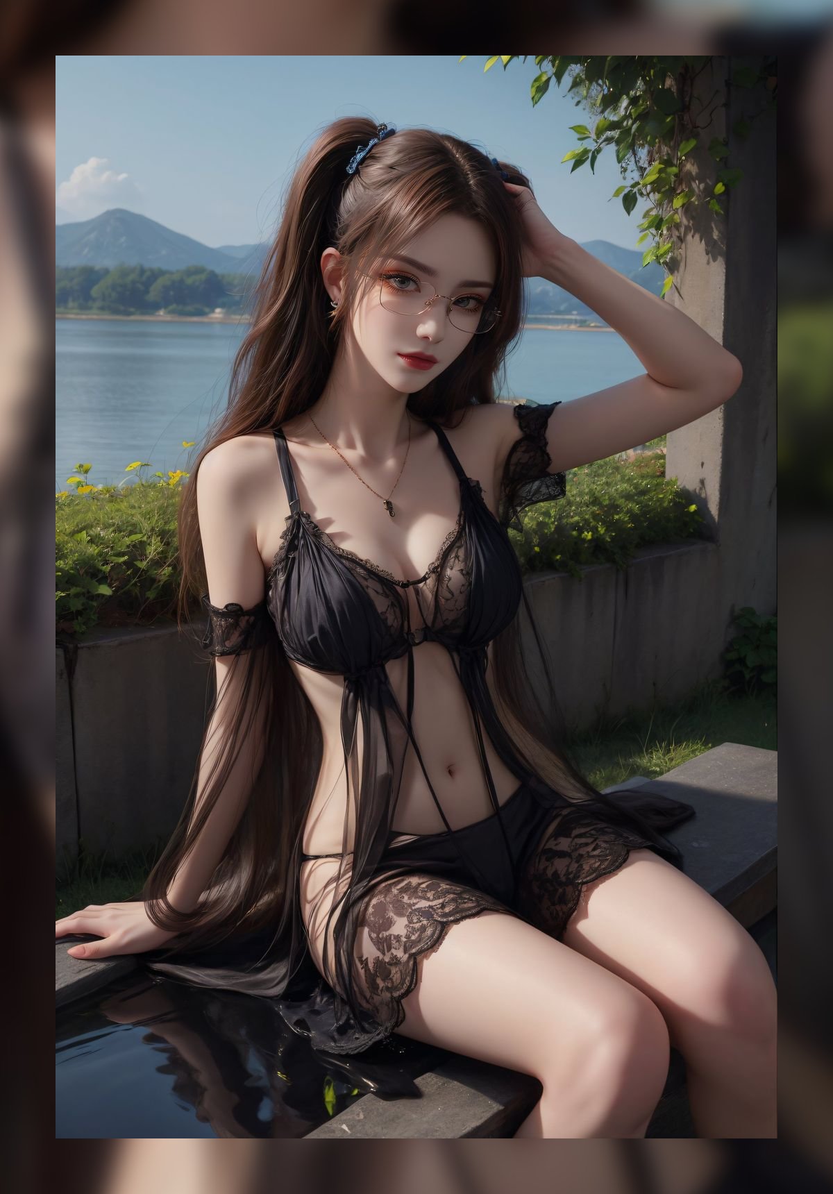 热门性感斗破苍穹美杜莎超清晰8k合集下载