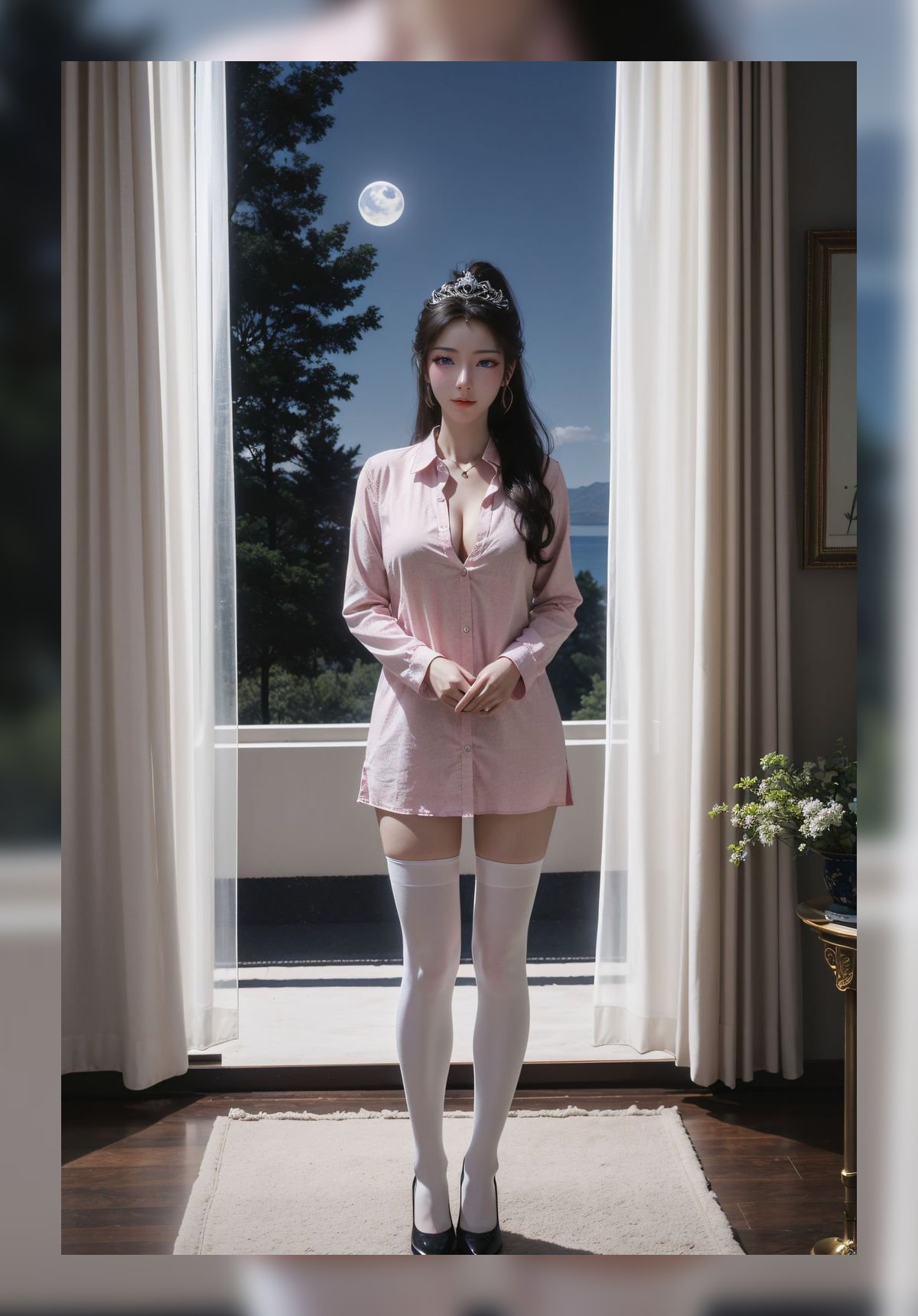 优秀的素材凡人修仙传元瑶超清晰6k打包下载