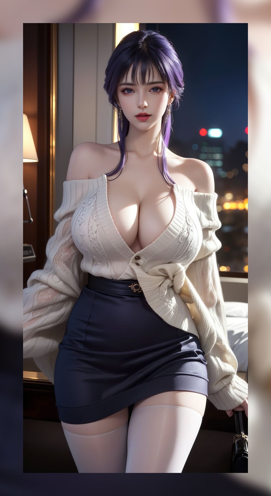 精致ai桌布百炼成神天穹高质量8k打包壁纸