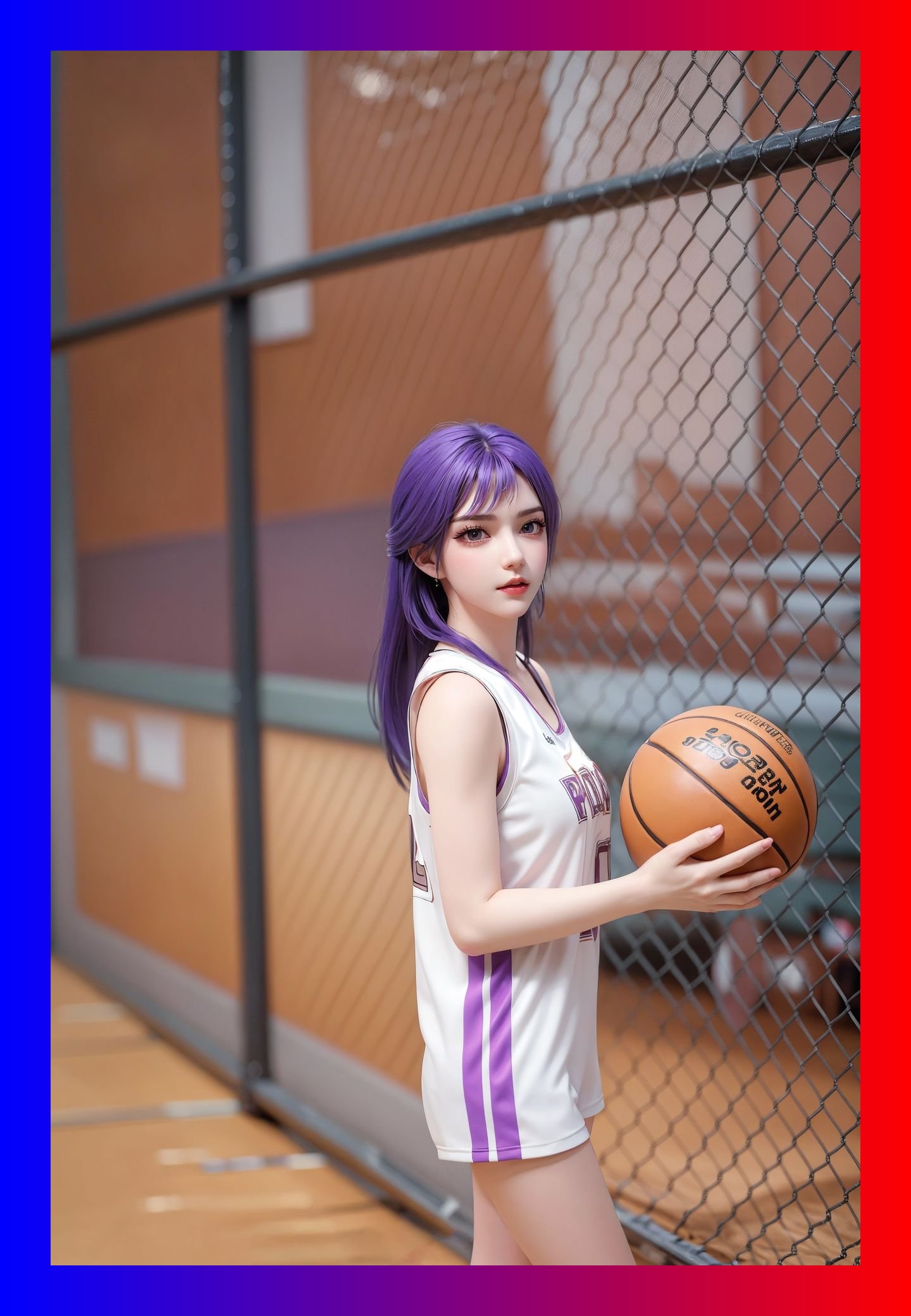 国风性感百炼成神天穹超清晰6k整理合集