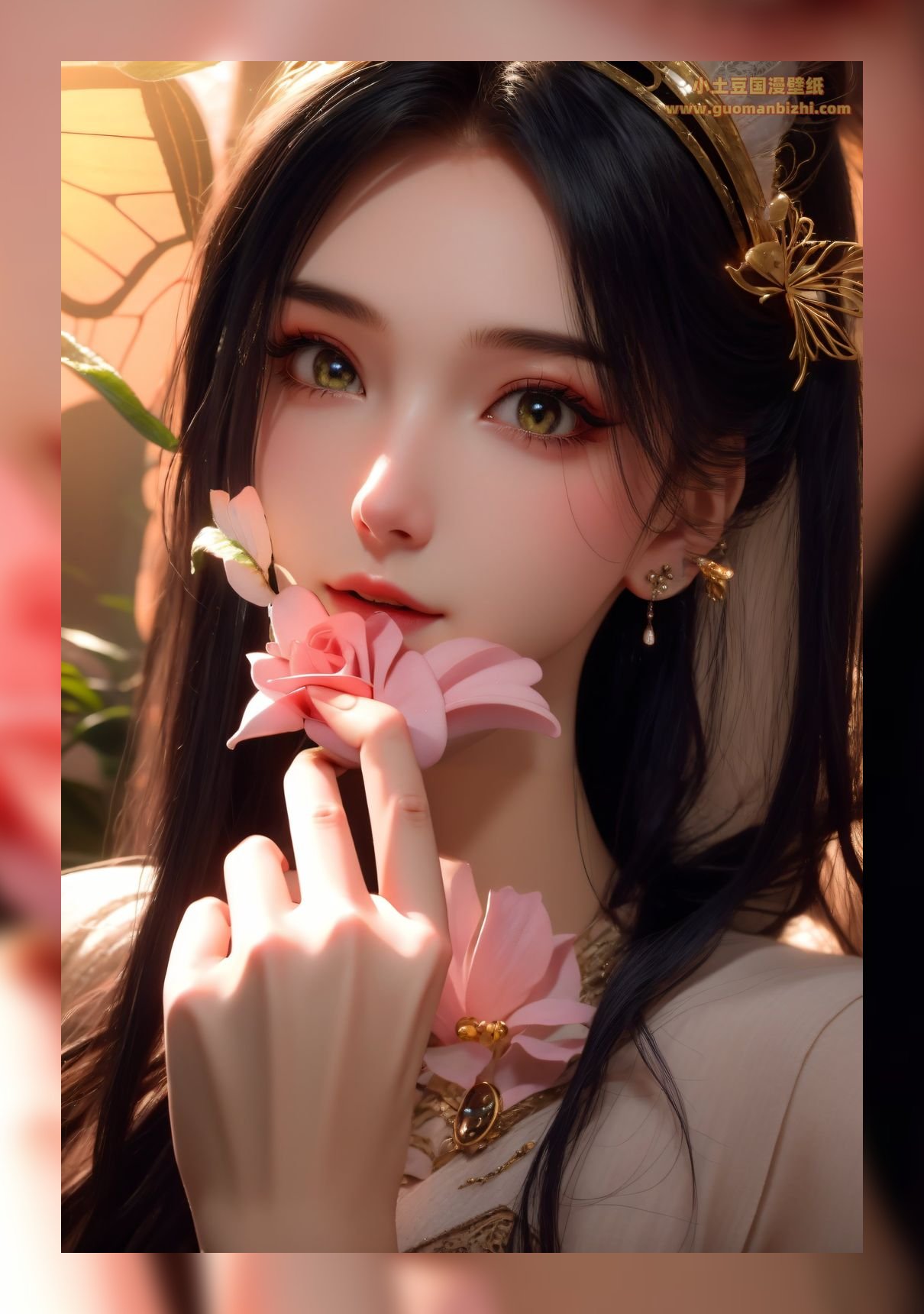 火热素材君有云南宫夕儿高分辨率6k下载打包