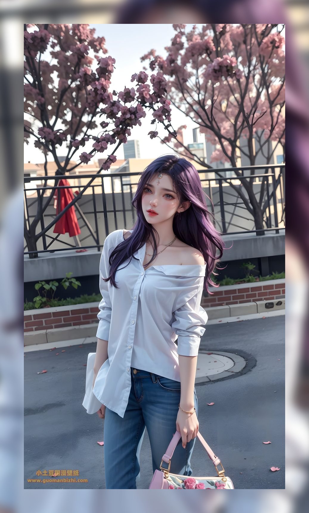 炸裂的ai女生完美世界云曦高质量4k合集下载