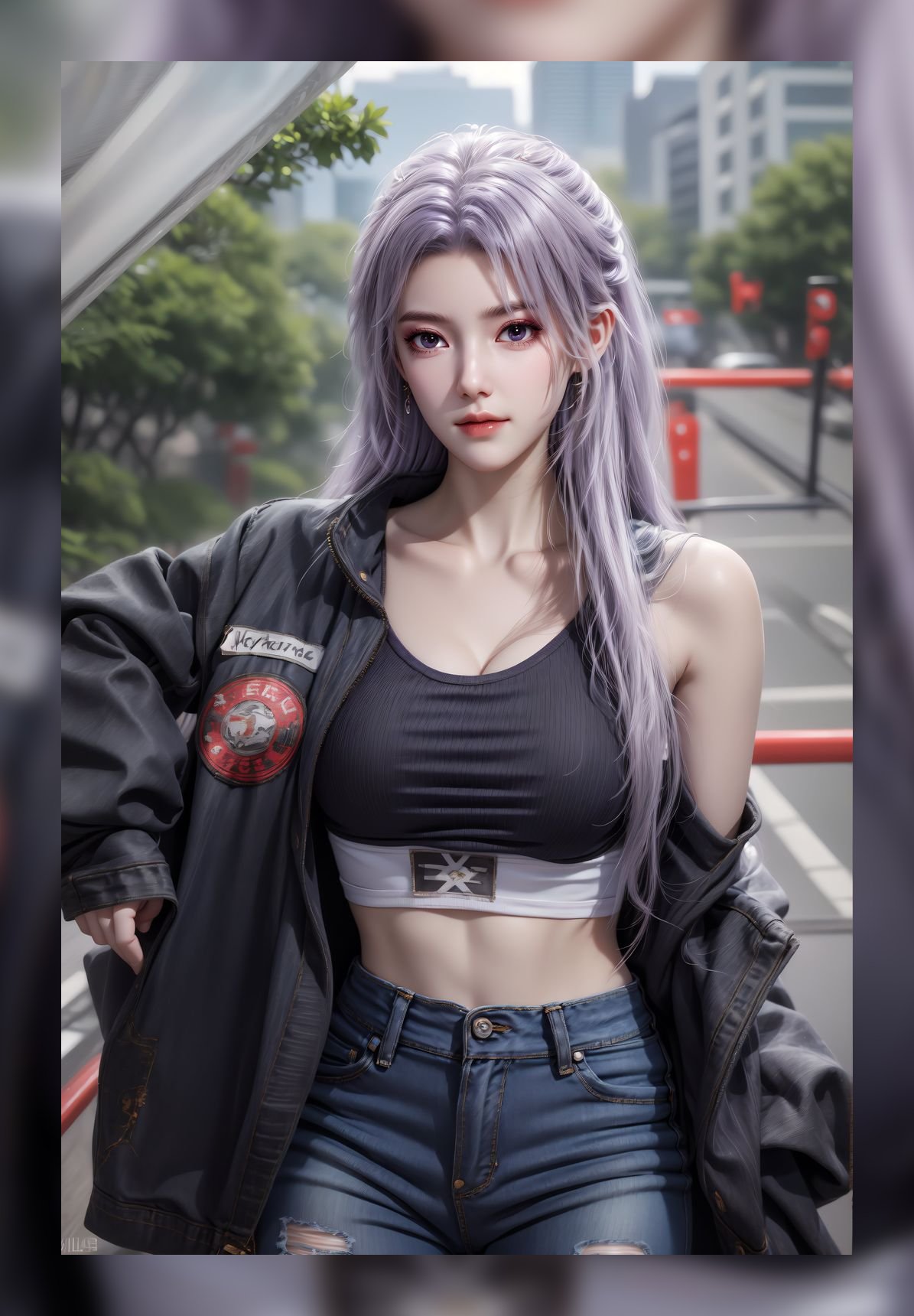 国风建模身材师兄啊师兄云霄超清晰4k下载打包