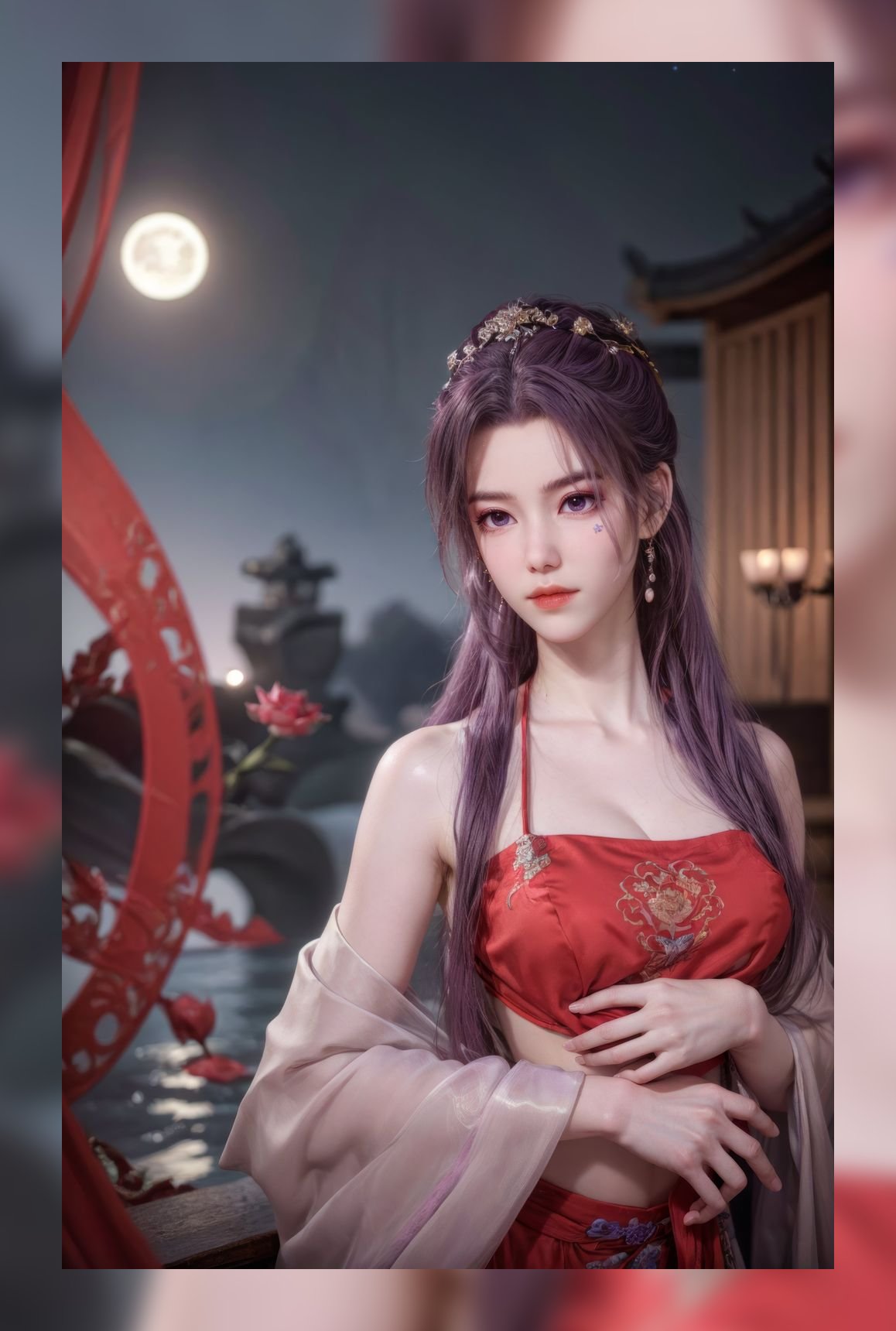 精美的多风格师兄啊师兄云霄超清晰8k壁纸打包