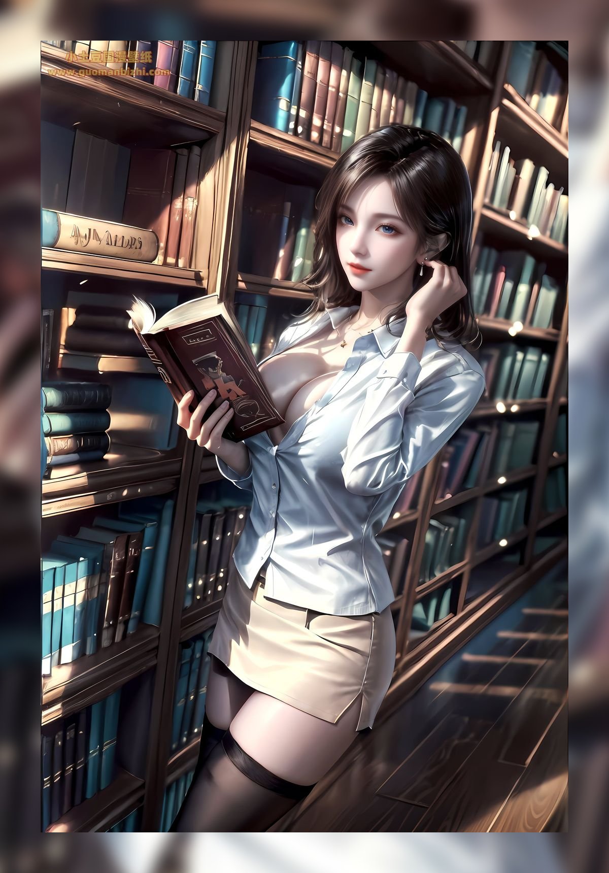 高品质多风格吞噬星空徐欣高质量6k压缩打包