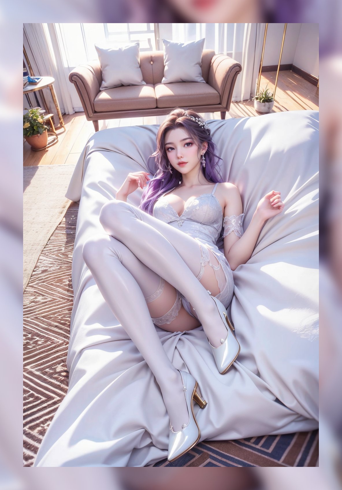 优秀的ai作品师兄啊师兄云霄优质8k图包壁纸