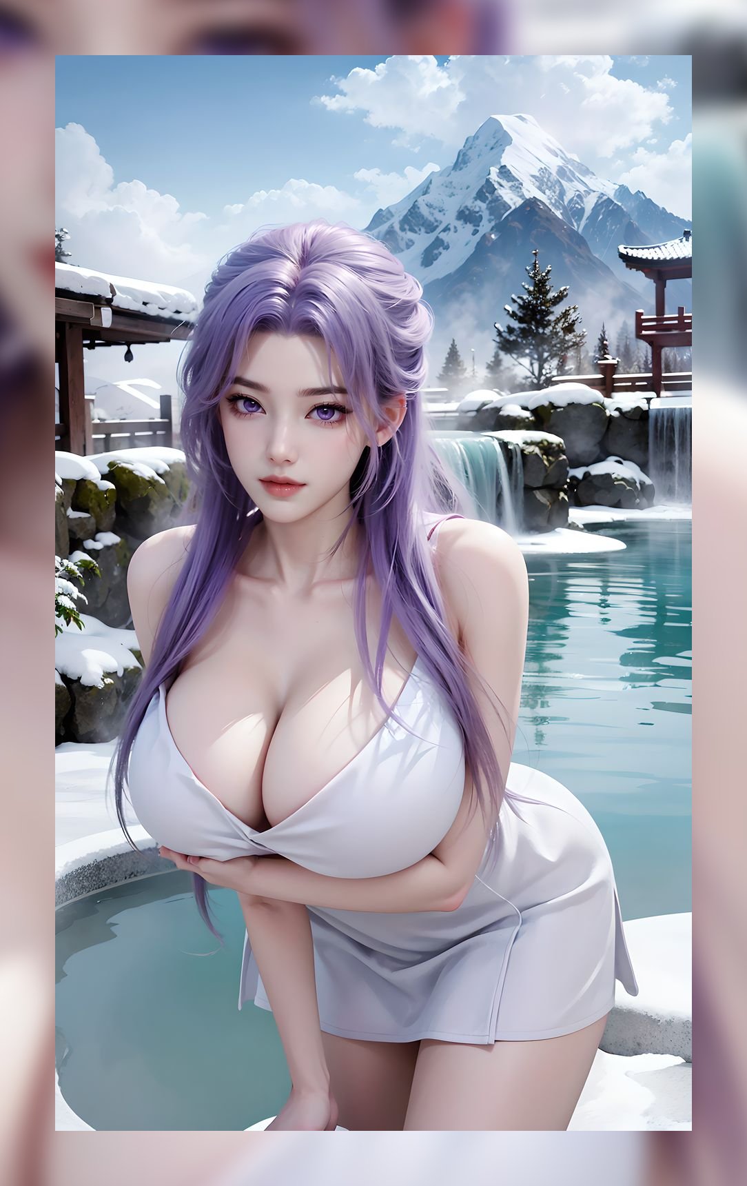 优秀的多场景师兄啊师兄云霄高质量8k合集壁纸