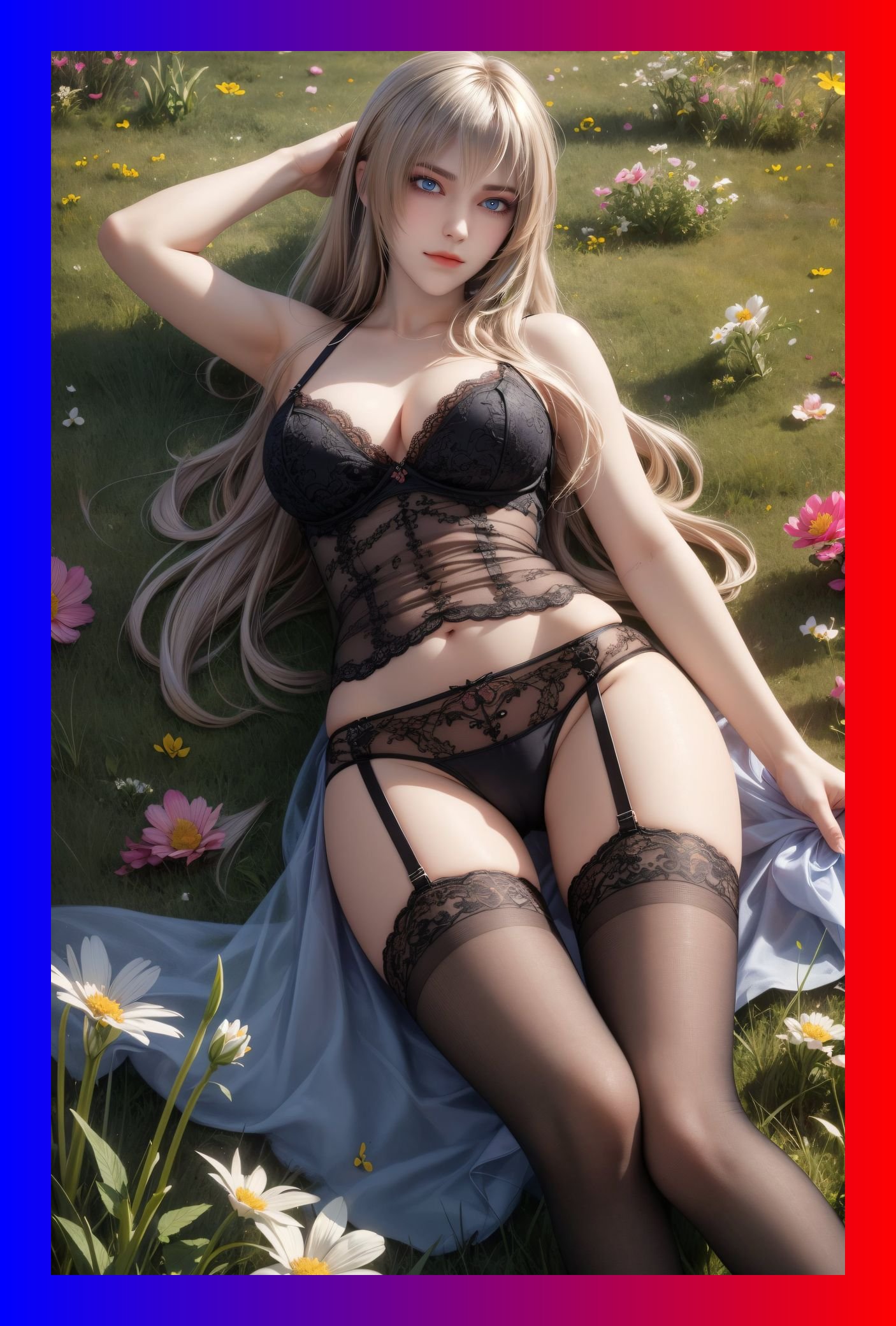 新出炉ai素材雄兵连鹤熙超清晰8k压缩包下载