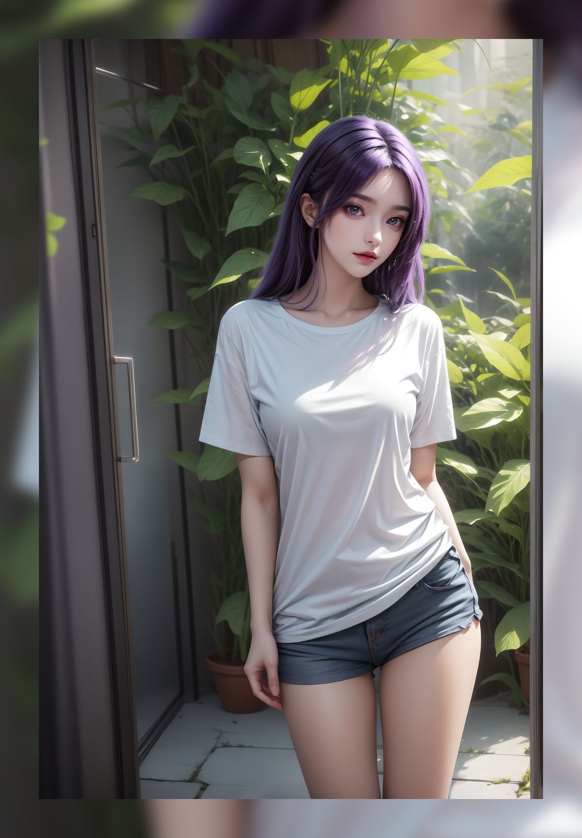 新出炉素材完美世界云曦超清晰8k下载打包