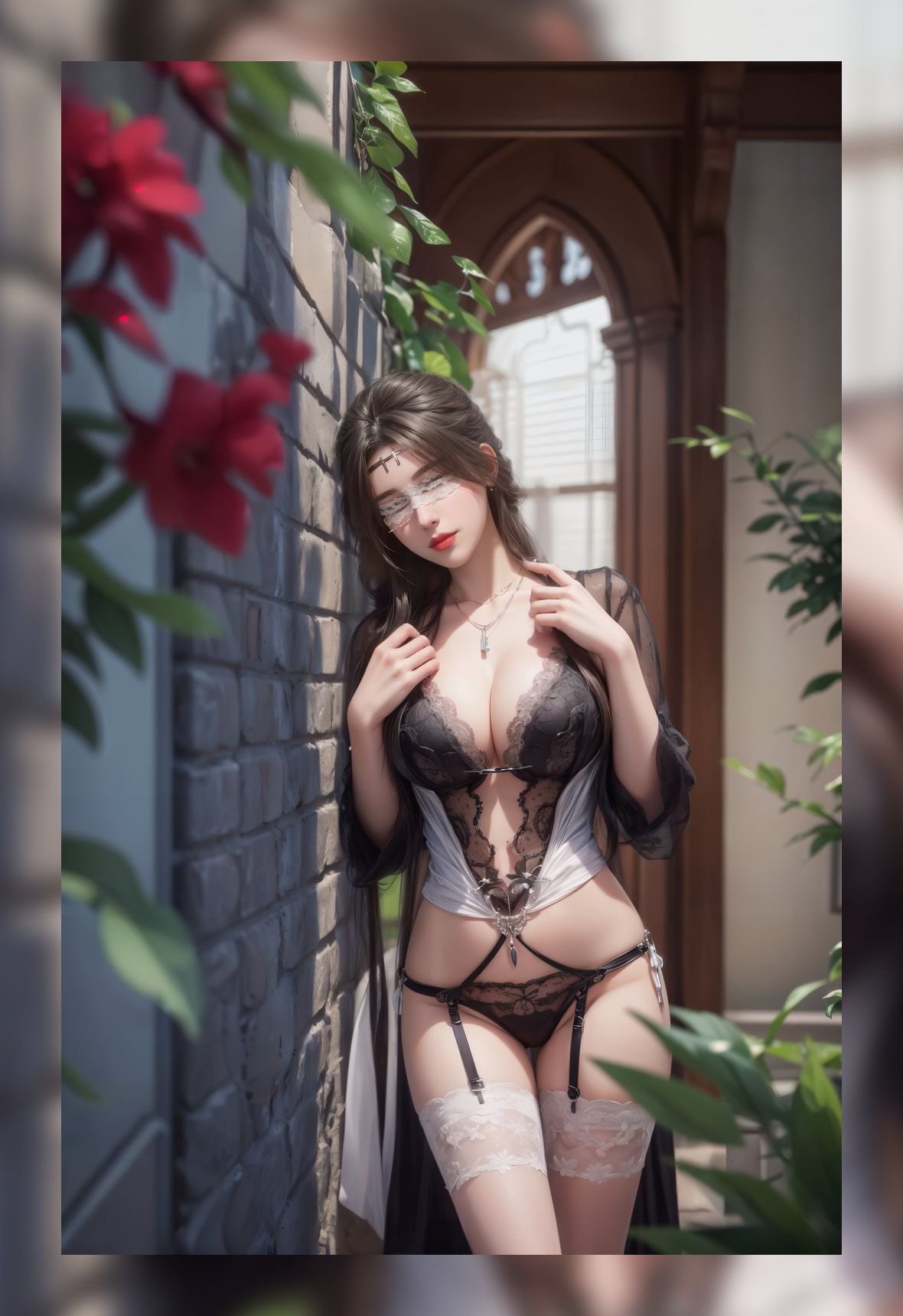 精致ai女生仙逆兰若优质4k打包下载