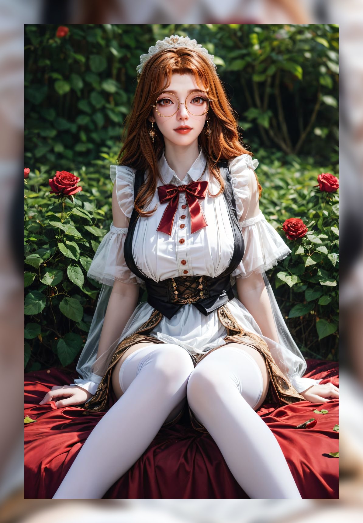 最新ai作品绝世唐门橘子姐优质6k合集下载