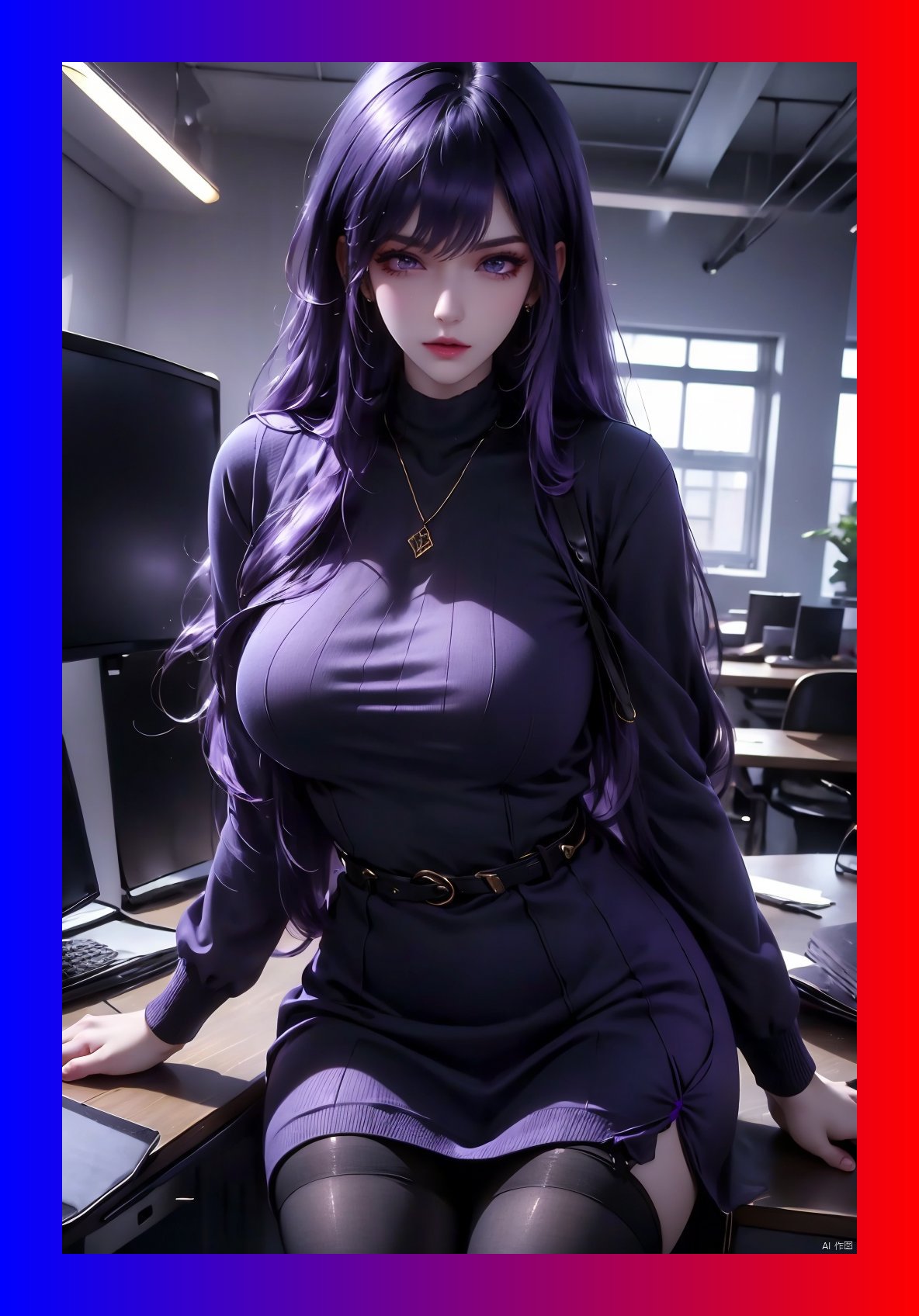 精美的性感神印王座圣采儿高分辨率8k整理打包