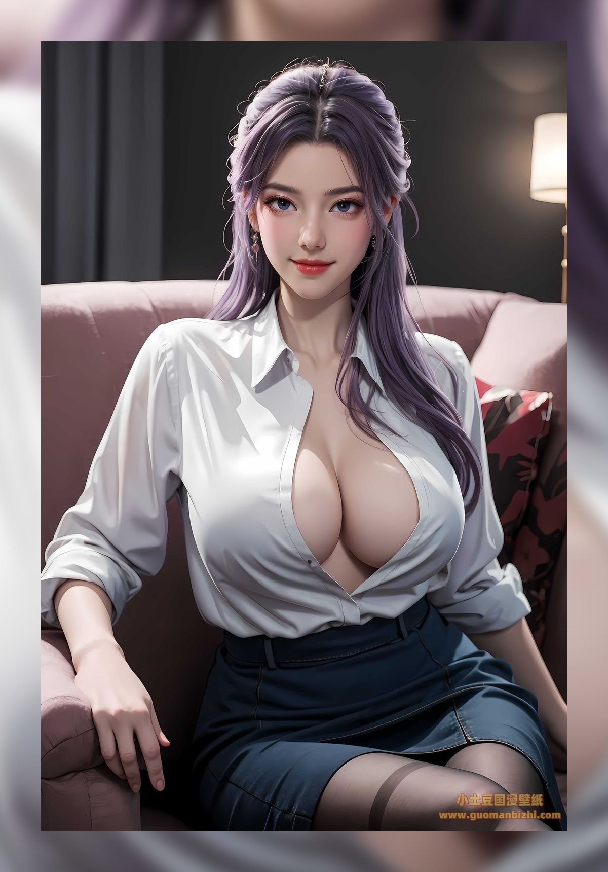 优秀的ai壁纸师兄啊师兄云霄超清6k合集下载