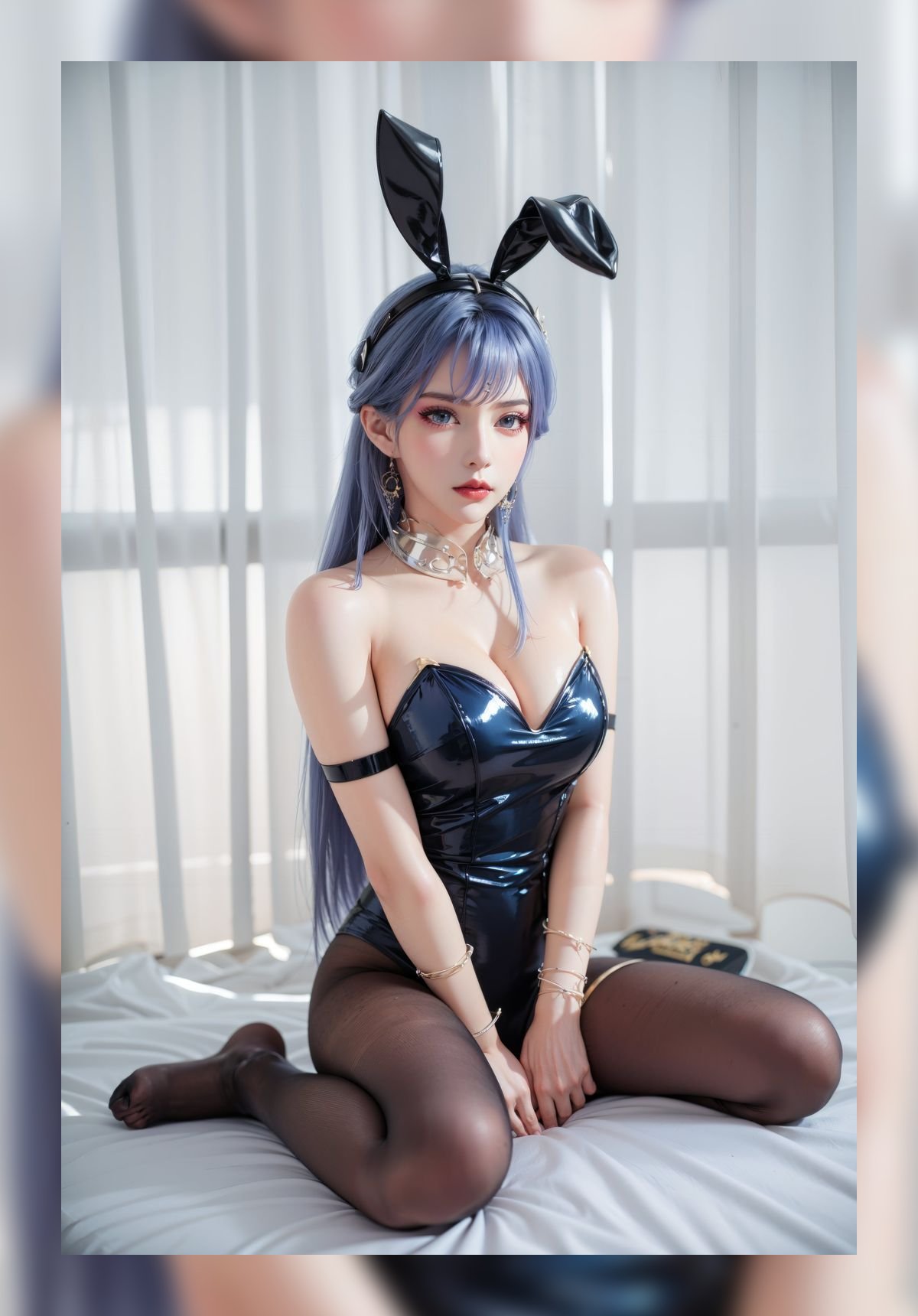 精美的ai作品百炼成神天穹高清6k壁纸下载