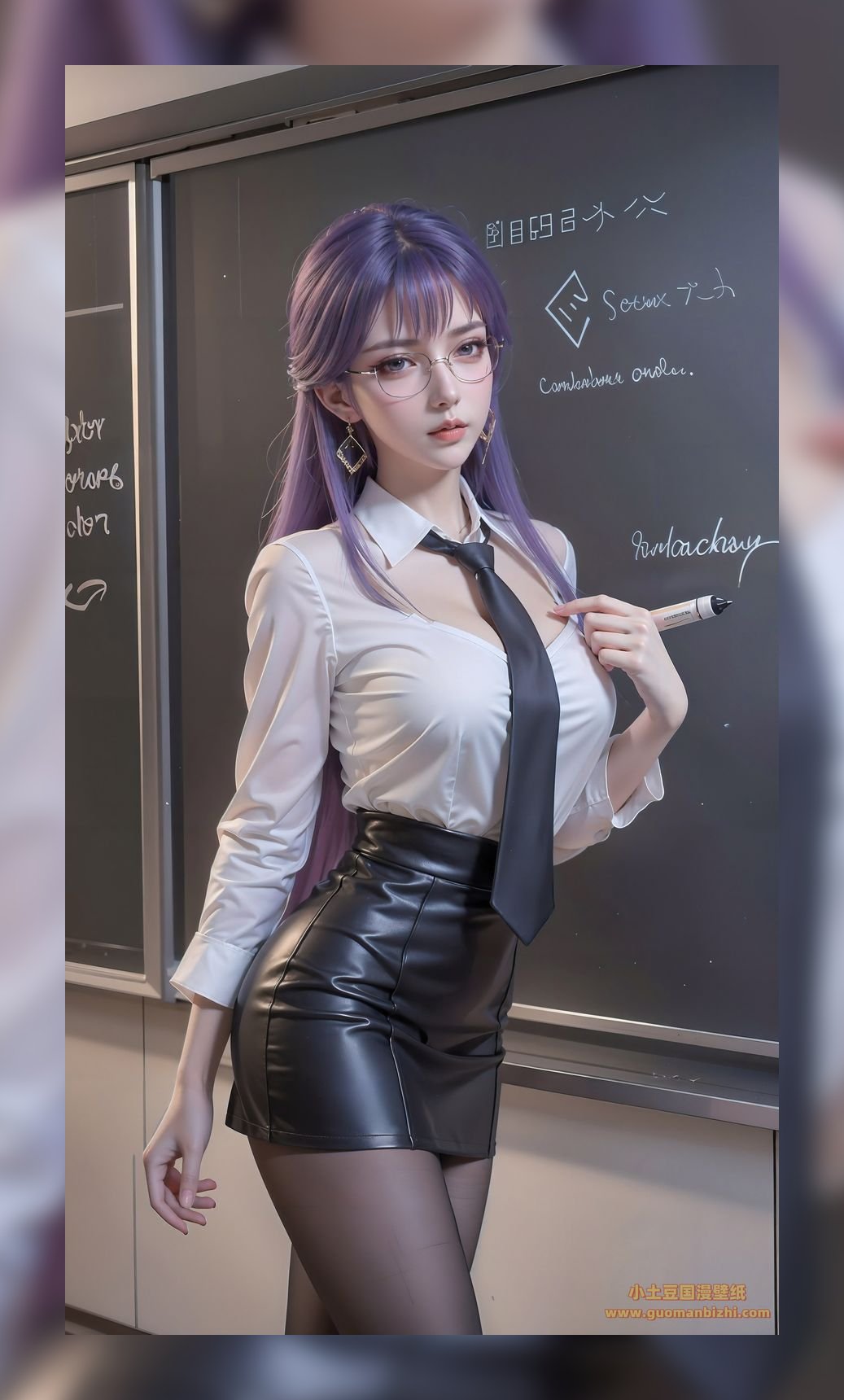 最新ai桌布百炼成神天穹高分辨率8k图包下载