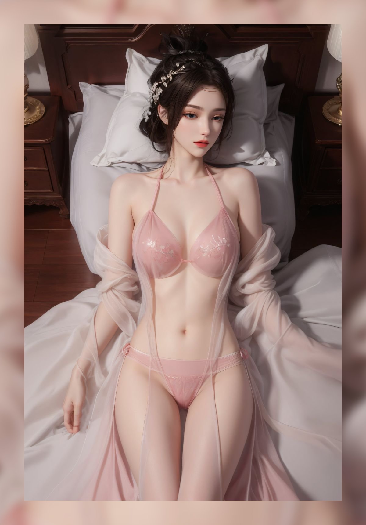 精美的ai女神斗破苍穹云韵优质6k合集下载