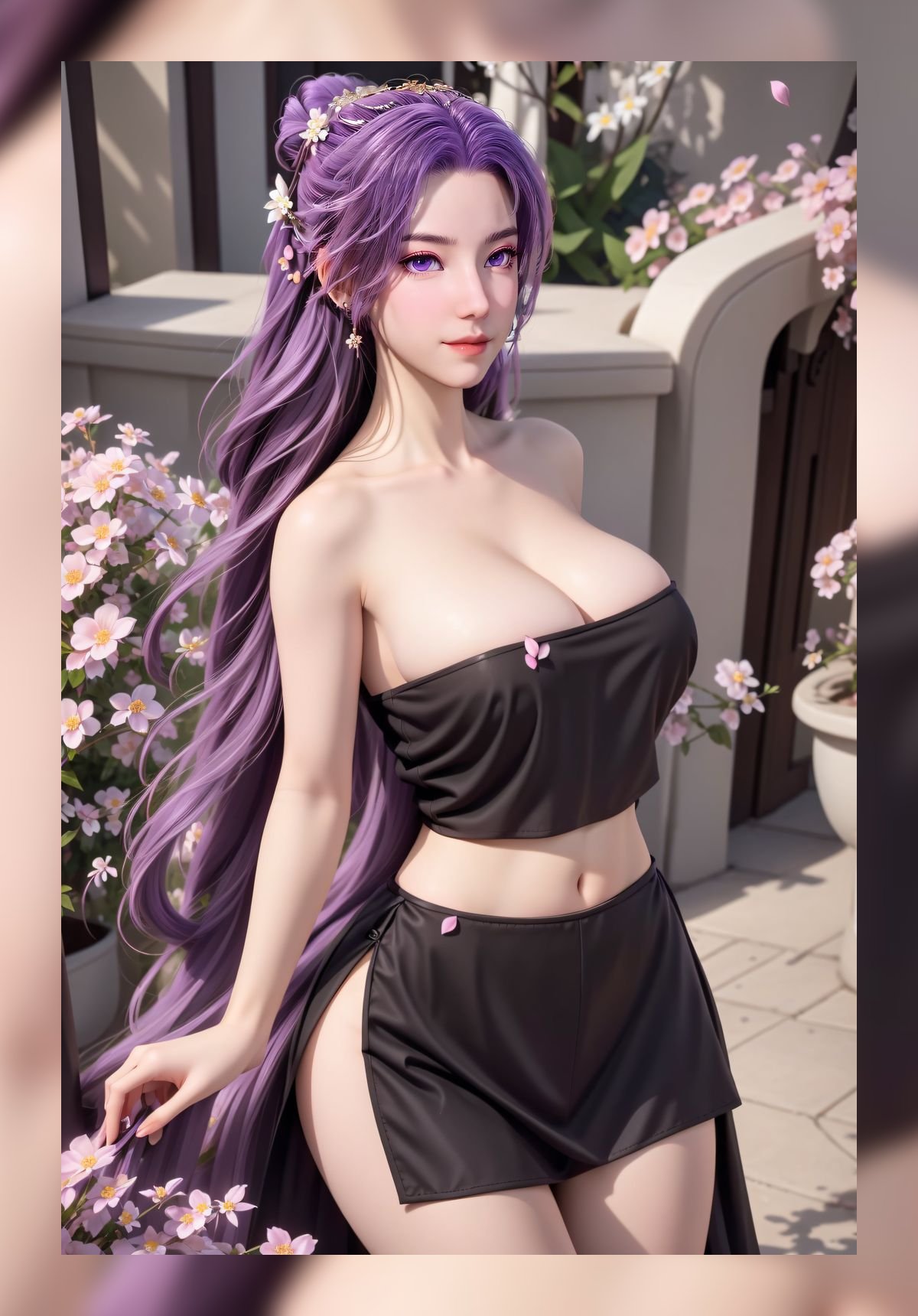 火爆ai美女师兄啊师兄云霄高质量6k图包下载