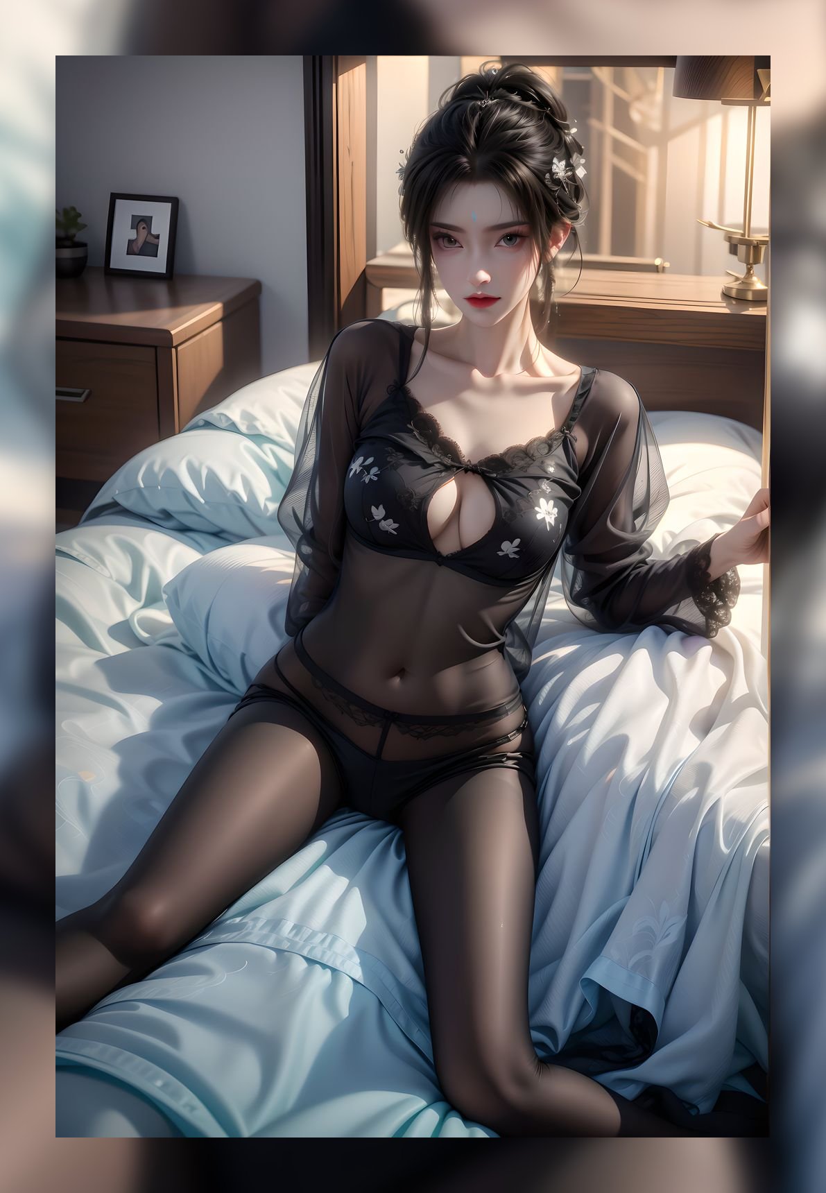 优秀作品性感完美世界清漪超清6k整理下载