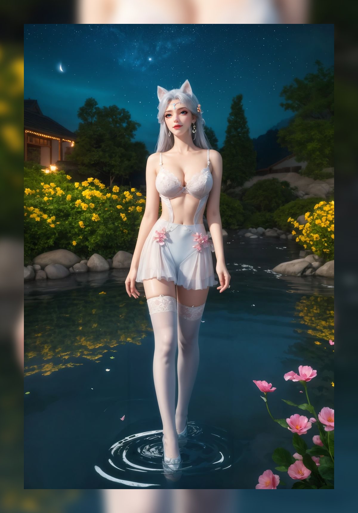 国风性感百炼成神宁雨蝶8k压缩包下载