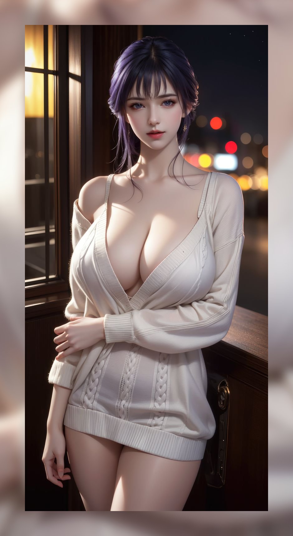 高品质ai素材百炼成神天穹超清晰8k压缩打包