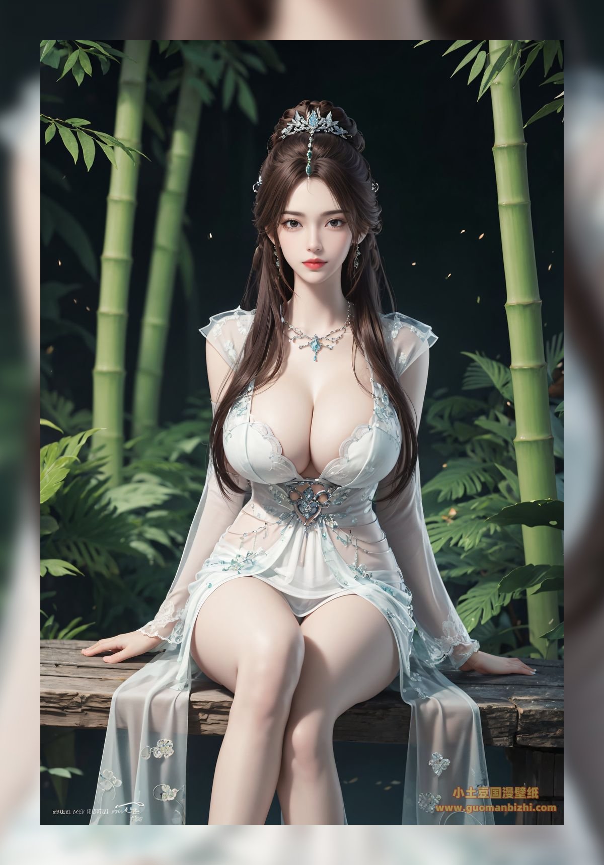 优秀作品多风格完美世界叶倾仙超清晰4k合集下载