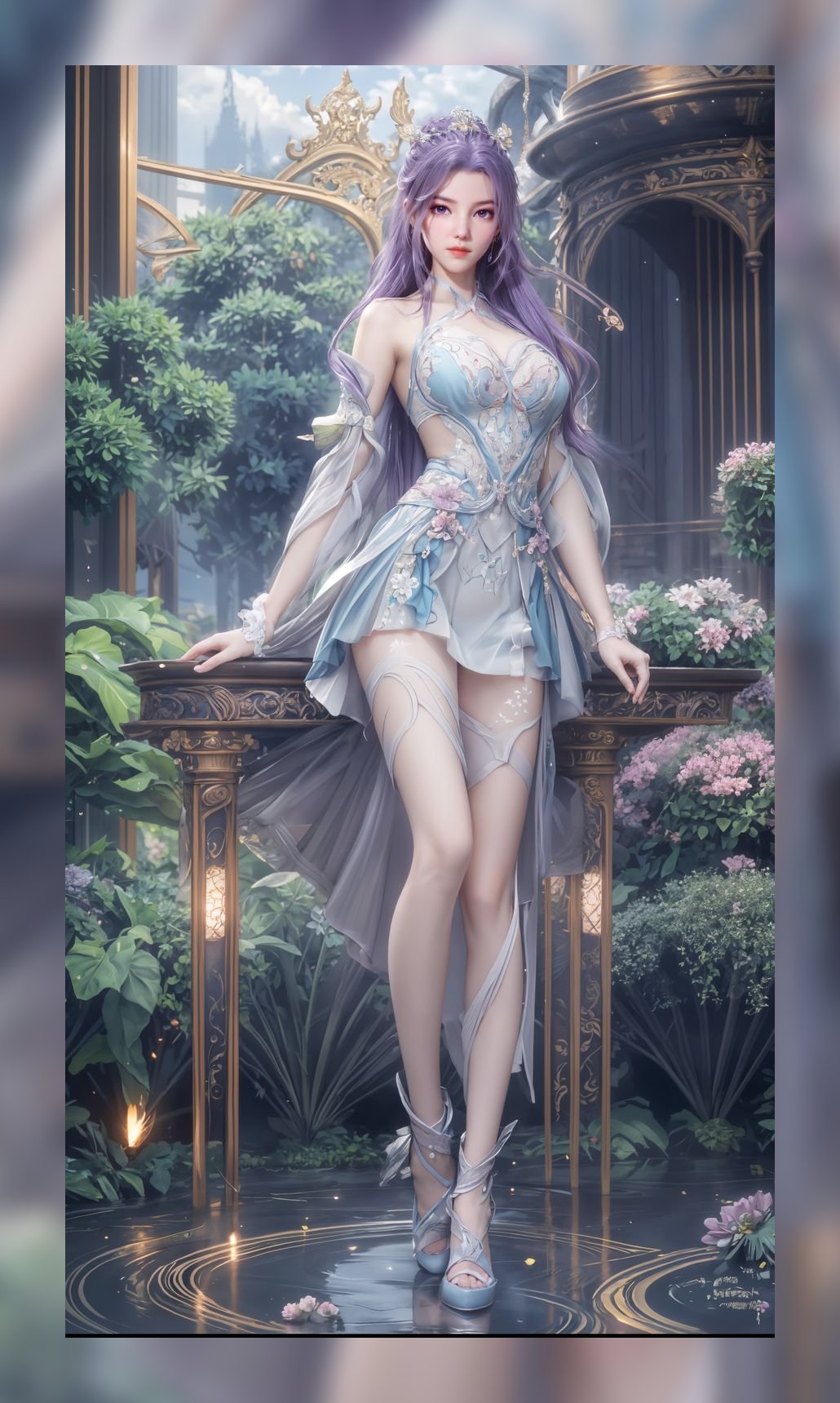 新出炉素材师兄啊师兄云霄超清6k压缩包下载