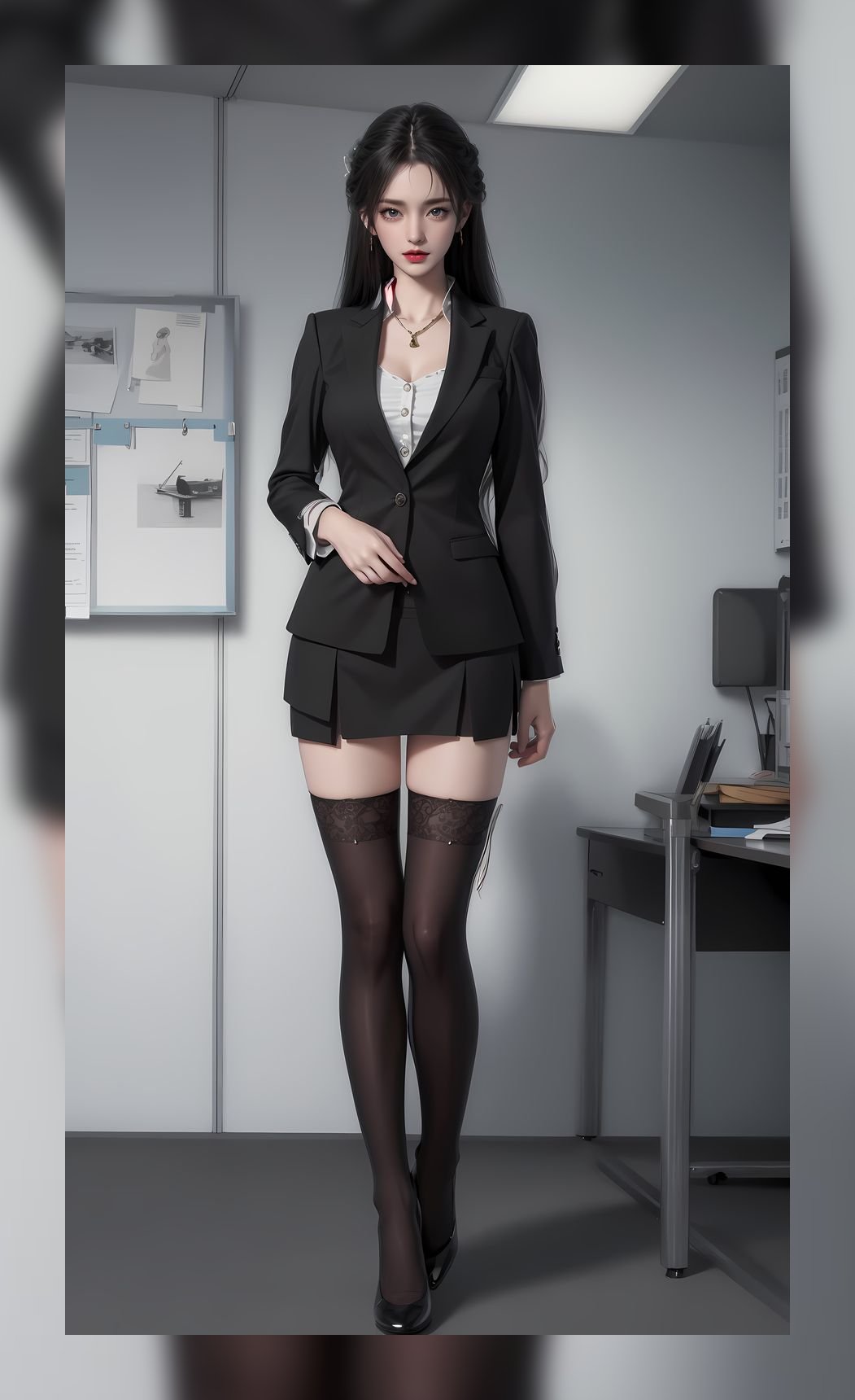 热门性感完美世界清漪优质6k打包下载