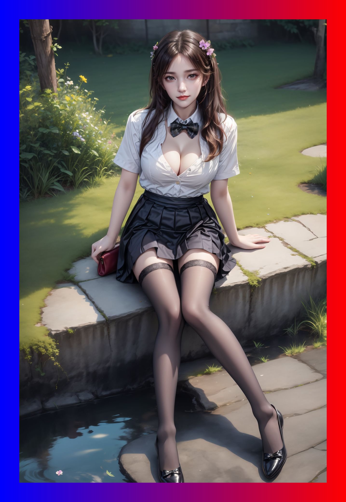 火热建模脸吞噬星空徐欣超清4k打包下载